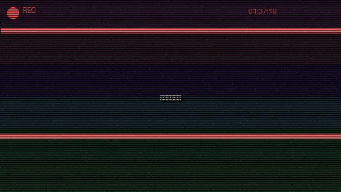 雨天窗前即景 - 真田女忍法传服部半蔵的逆袭 生活记录